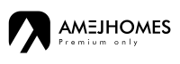 amjh
