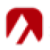 Amej Homes Icon